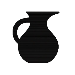Cabledigital